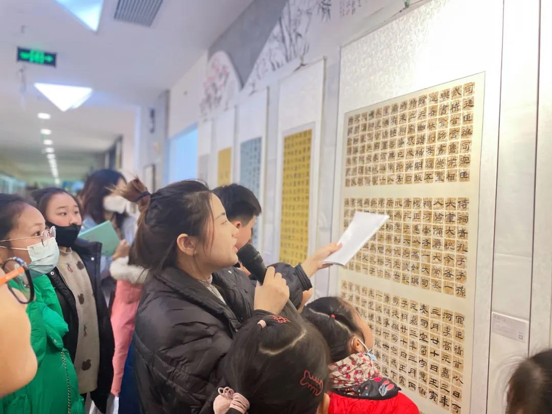 南京畫室少兒培訓(xùn)哪家好？用藝術(shù)的力量，優(yōu)化孩子成長7