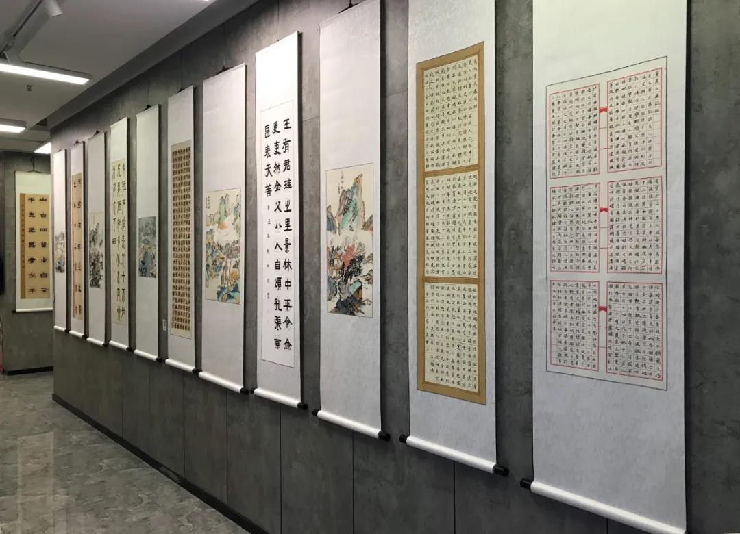 南京畫室少兒培訓(xùn)哪家好？用藝術(shù)的力量，優(yōu)化孩子成長5